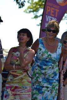 DSC 0039 big